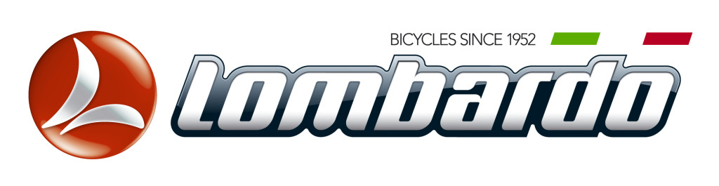 Logo-Lombardo-bikes-copia